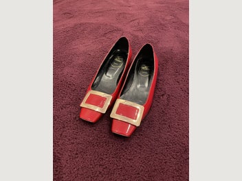 Image 1 of 7