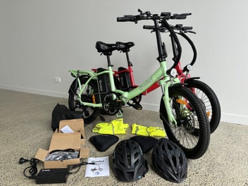 Image 1 of 20