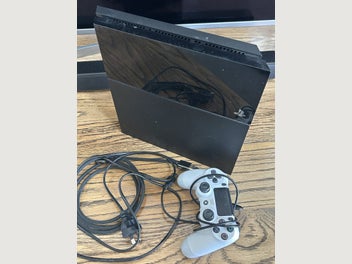 Image 1 of 5