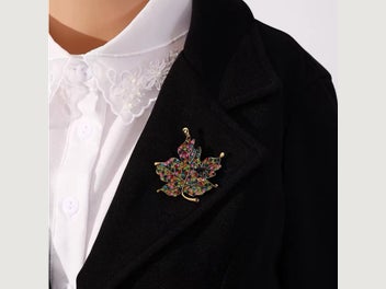 Image 1 of 15