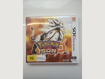 Image 1 of 3