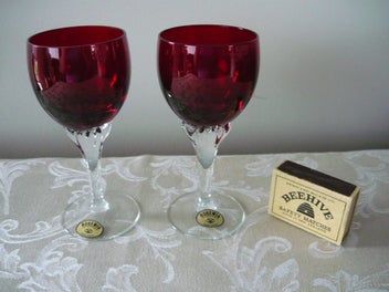 Image 1 of 6