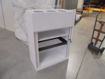 Image 1 of 5