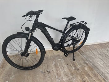 Image 1 of 8