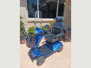 Image 1 of 17