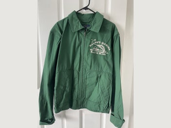 Image 1 of 20