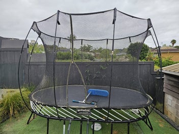 Image 1 of 3