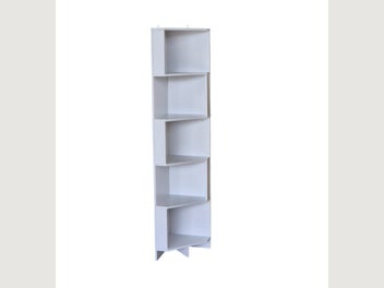 Image 1 of 5