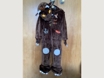 Image 1 of 1