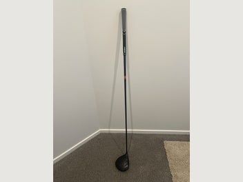 Image 1 of 12