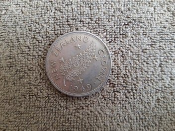 Image 1 of 8