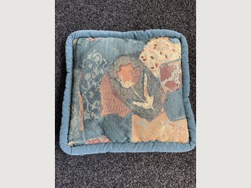 Image 1 of 4
