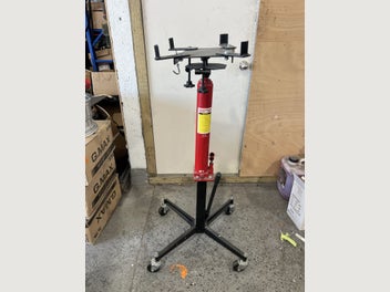 Image 1 of 2
