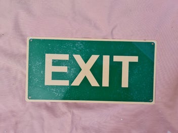 Image 1 of 7