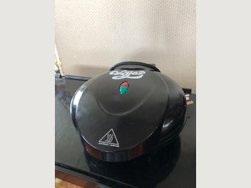 Image 1 of 2