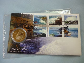 Image 1 of 8