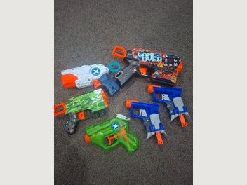 Image 1 of 1