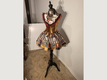 Image 1 of 5