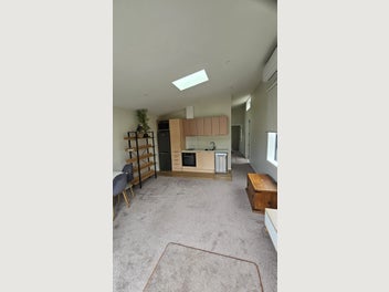 Image 1 of 9