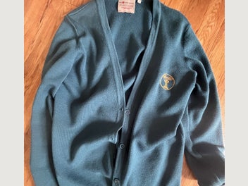 Image 1 of 11