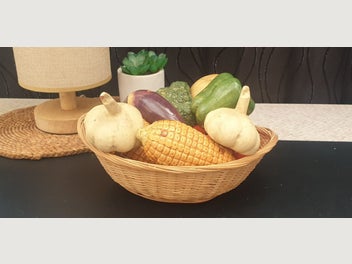 Image 1 of 20