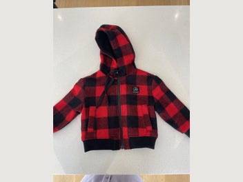 Image 1 of 4