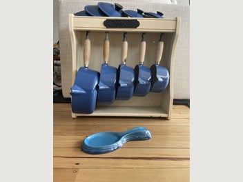 Image 1 of 4