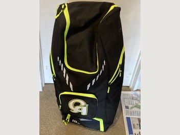 Image 1 of 4