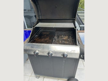 Image 1 of 5