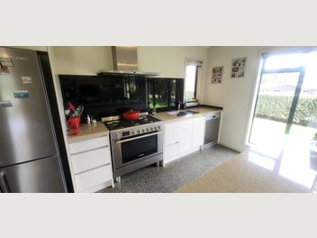 Image 1 of 12