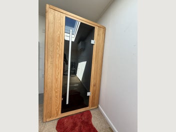 Image 1 of 15