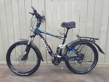 Image 1 of 8