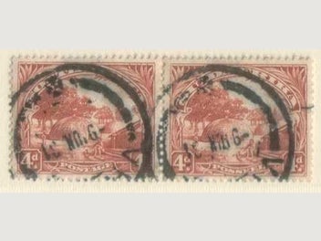 Image 1 of 1