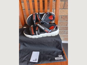 Image 1 of 13