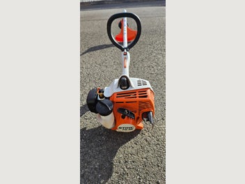 Image 1 of 11
