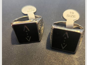Image 1 of 2
