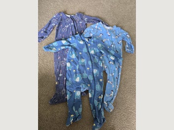 Image 1 of 5