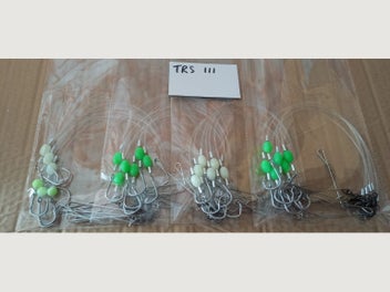 Image 1 of 9