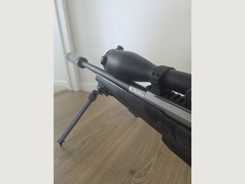 Image 1 of 8