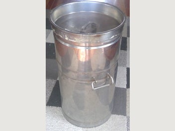 Image 1 of 10