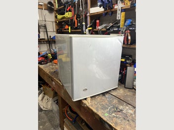Image 1 of 10