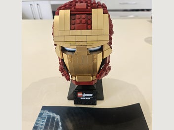 Image 1 of 2