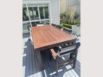 Image 1 of 11