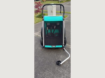 Image 1 of 10