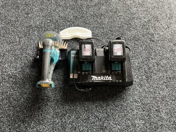 Image 1 of 5