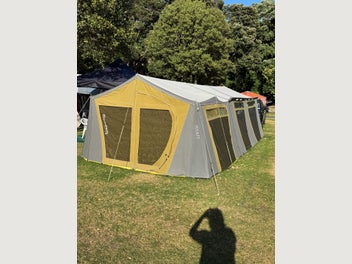 Image 1 of 12