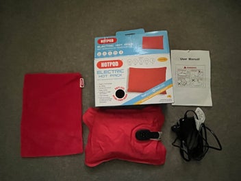 Image 1 of 3