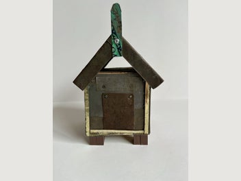 Image 1 of 6