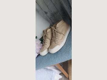Image 1 of 17