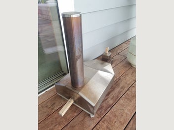 Image 1 of 4
